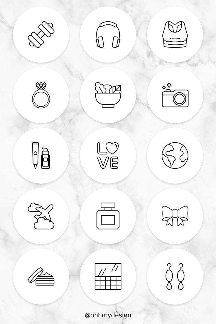 Fitbit Smartwatches What’s the Best Fit (bit) for me?